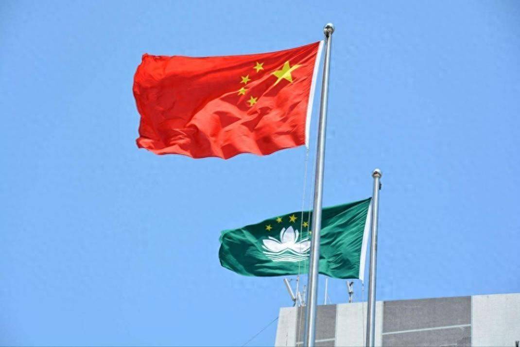 澳门一码一肖一恃一中312期、警惕虚假宣传-全面释义、时代解答解释落实