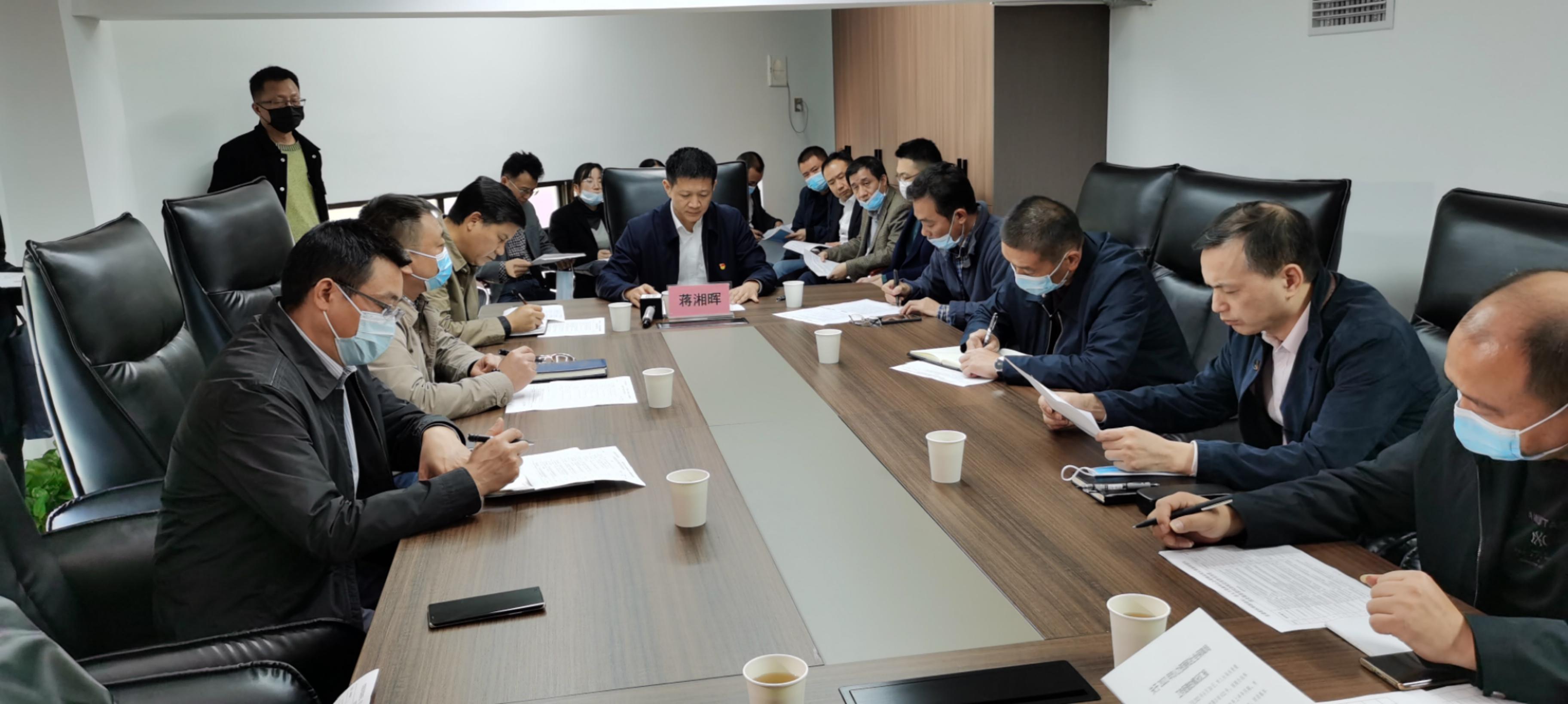 新澳2025年正版资料的全面释义、解释与落实、深度解答解释落实
