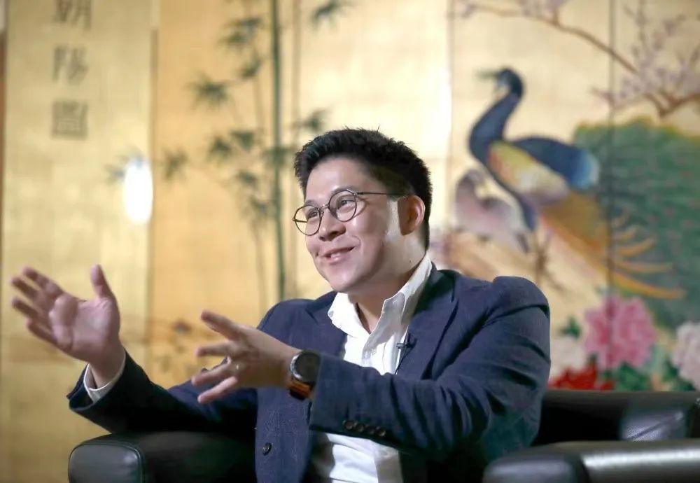 2025新澳门正版免费大全,警惕虚假宣传落实,前沿解答解释落实