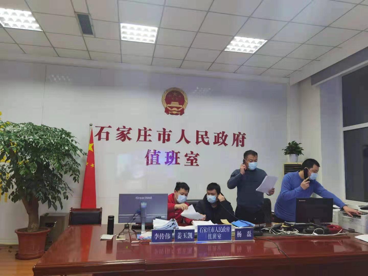 最准一码一肖100精准老钱庄揭秘，详细解答、精准解答解释落实