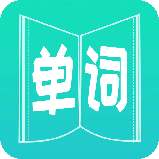 2025年澳门天天彩资料,警惕虚假宣传,科学解答解释落实