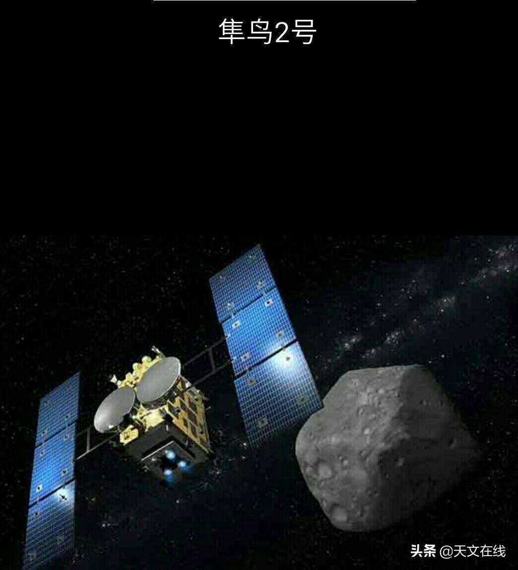 7777788888新澳门开奖结果查询的警惕虚假宣传-全面释义、实证解答解释落实