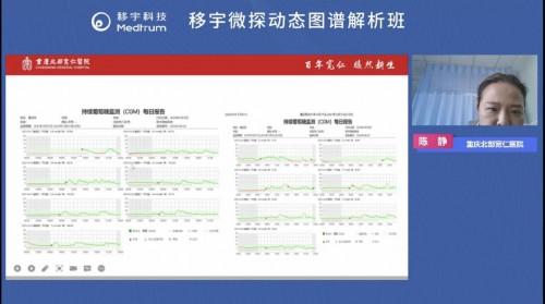 澳特一码一肖一特,警惕虚假宣传、全面解答、实时解答解释落实