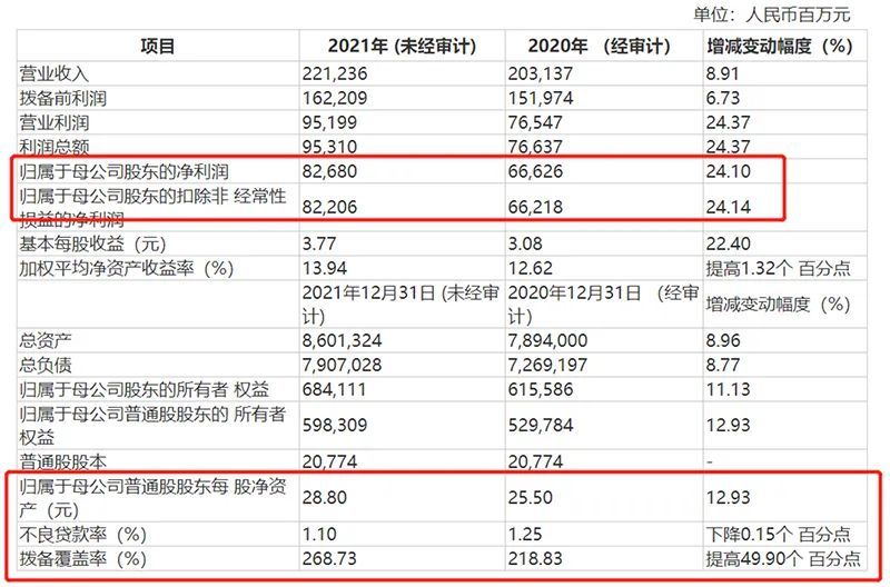 2025新澳门开奖结果记录，全面释义、统计解答解释落实