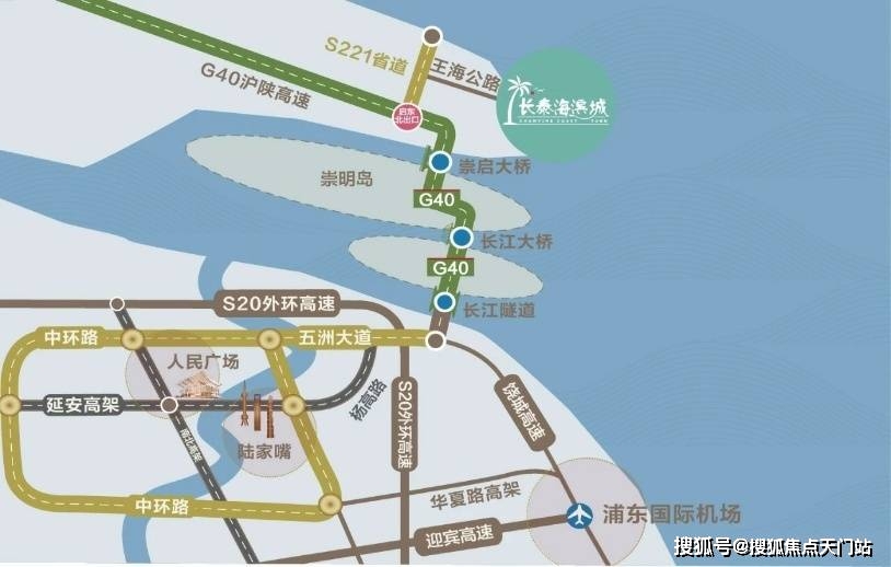 2025新澳门特马今期详细解答、专家解答解释落实