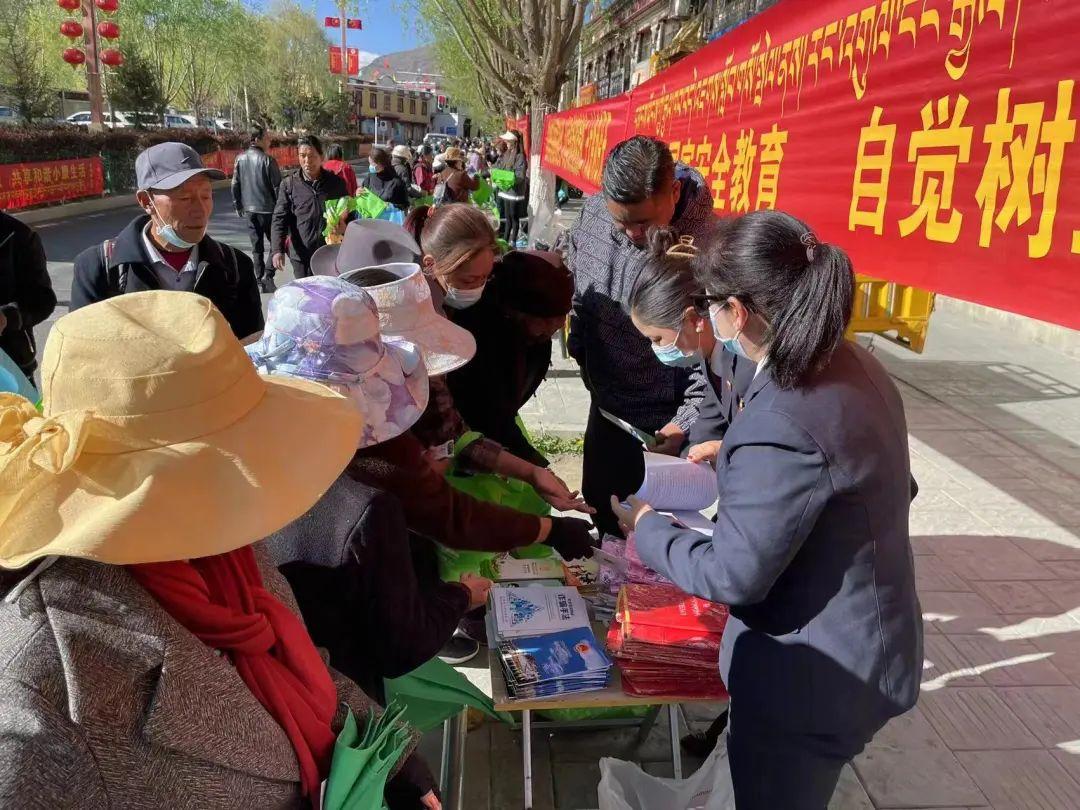 2025澳门精准正版资料的警惕虚假宣传-专家解答解释落实