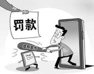 2025年澳门天天有好彩,警惕虚假宣传,综合解答解释落实