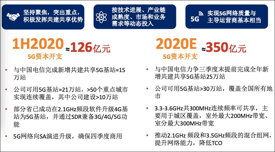 澳门2025全年免费资枓大全、警惕虚假宣传-全面释义、实证解答解释落实