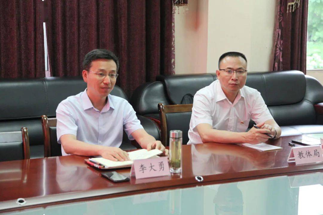 新2025澳门兔费资料的警惕虚假宣传-构建解答解释落实