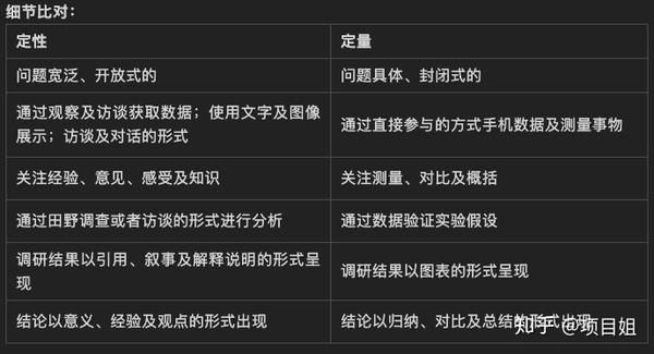 7777788888澳门王中王2025年全面释义、定量解答解释落实