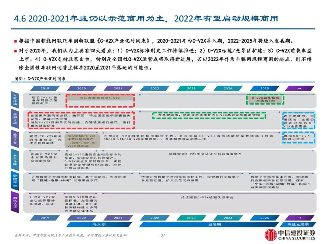 澳门一码一码100精准,警惕虚假宣传、全面解答、前沿解答解释落实