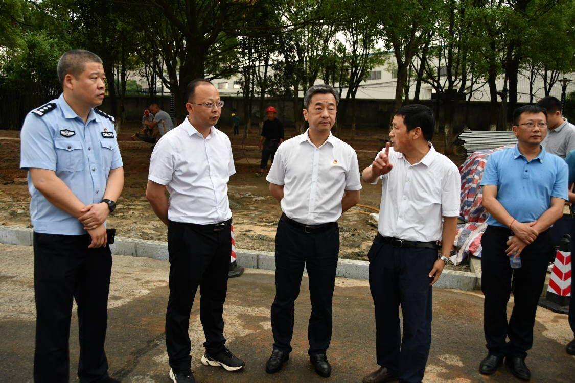 2025今晚澳门开什么码的警惕虚假宣传-全面释义、解释与落实、构建解答解释落实
