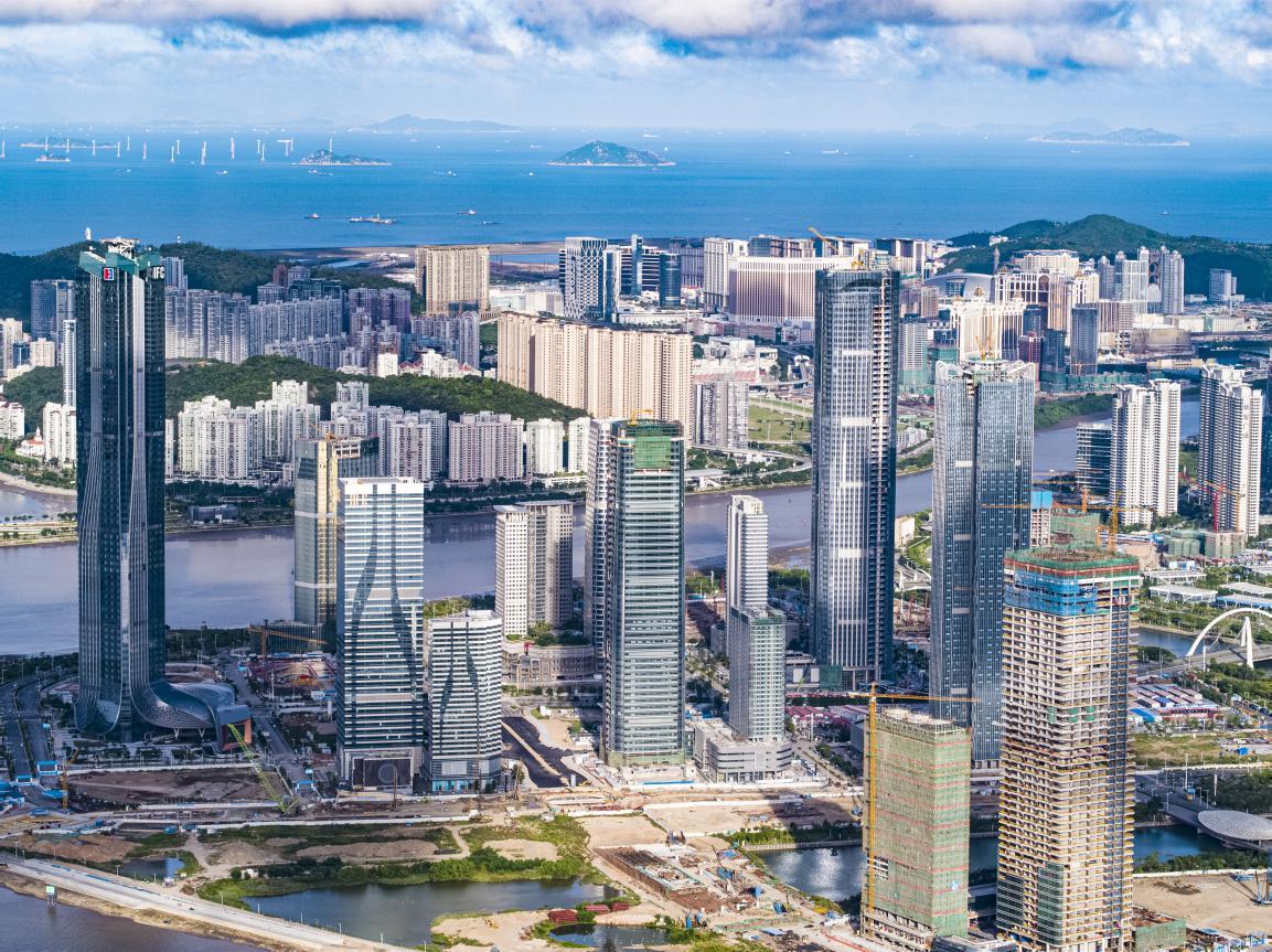 2025年澳门正版免费大全,警惕虚假宣传、全面解答、全面解答解释落实