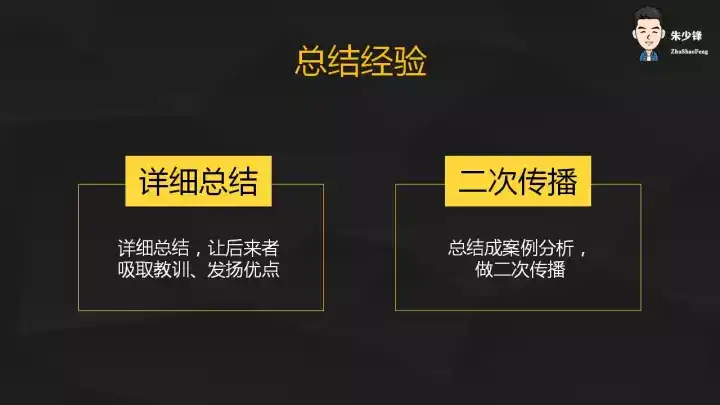 澳门一肖一码100%精准的背景故事的全面释义、解释与落实、构建解答解释落实
