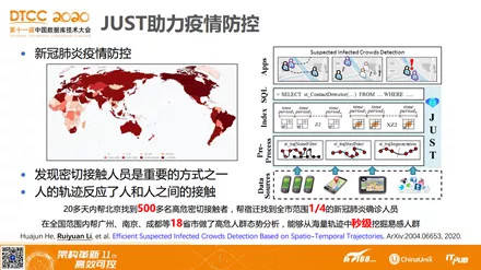 2025年新澳门精准内部免费,警惕虚假宣传、全面解答、实时解答解释落实