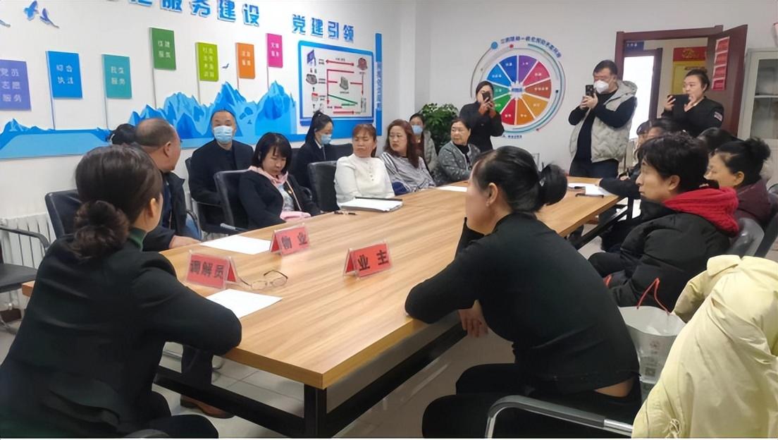 管家一肖一码100中奖的警惕虚假宣传-全面释义、综合解答解释落实