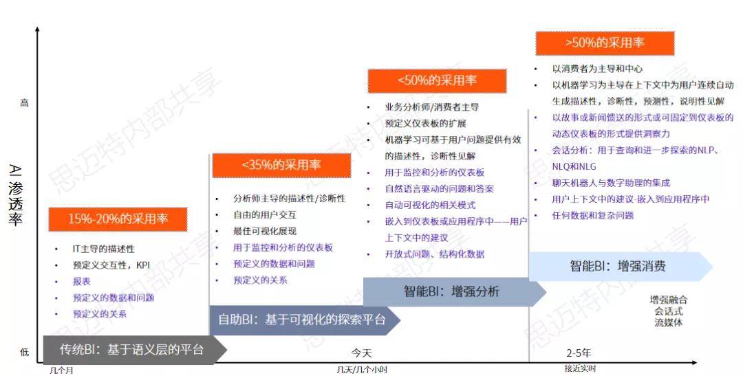 澳门正版免费全年资料的警惕虚假宣传-前沿解答解释落实