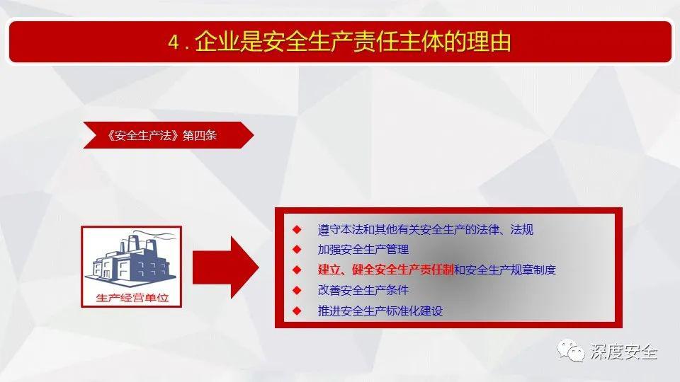 新澳门2025正版免费公开请全面2释义、解释与落实、时代解答解释落实
