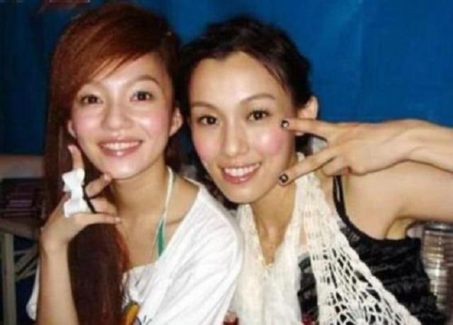 4949澳门精准免费大全2025、警惕虚假宣传-全面释义、综合解答解释落实