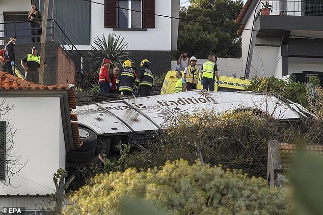 罗奇代尔发生车祸，6岁女孩被路虎揽胜撞到，在医院死亡