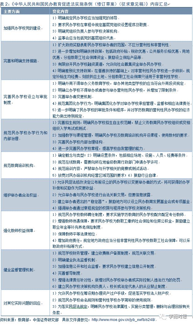 2025澚门资料大会免费警惕虚假宣传、全面解答与解释、深度解答解释落实