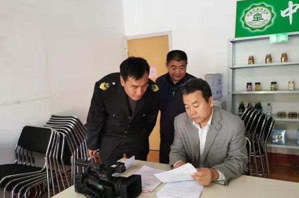 2025年澳彩今晚特马,警惕虚假宣传、全面解答、详细解答解释落实
