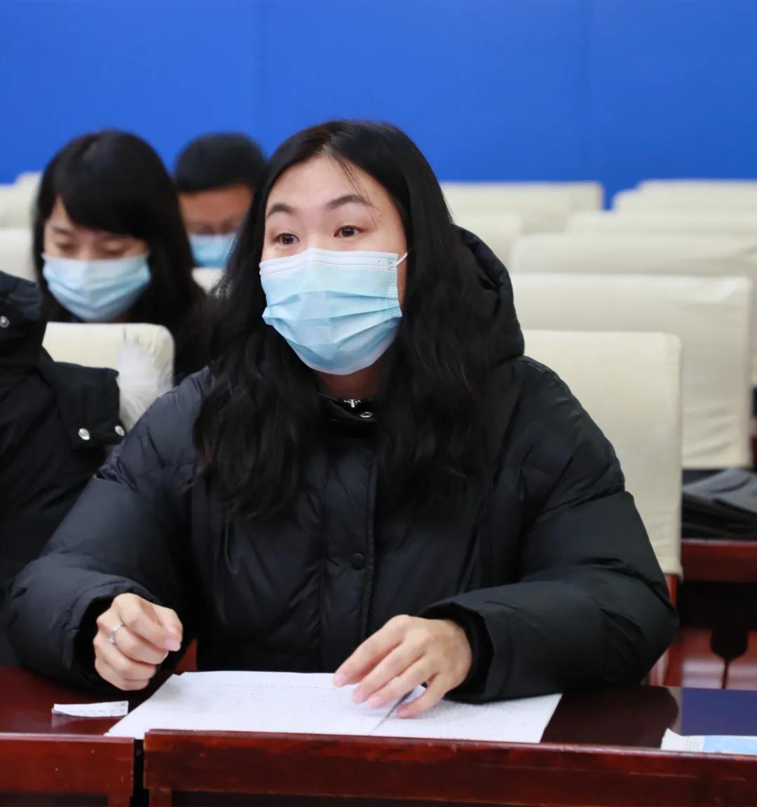 7777788888新澳门正版详细解答、精准解答解释落实