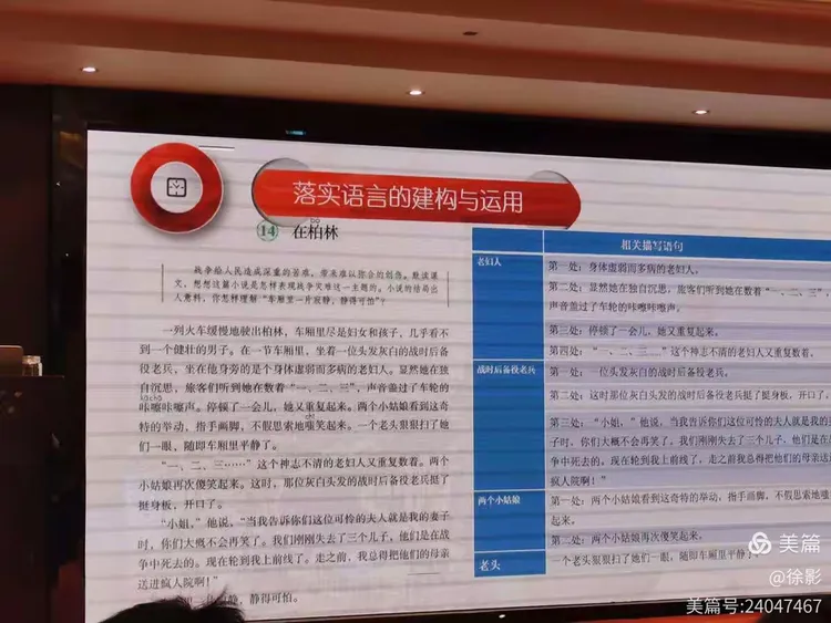 新澳2025今晚开奖结果查询表最新警惕虚假宣传、全面解答与解释、前沿解答解释落实