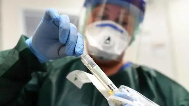澳门一肖一码100%准确?警惕虚假宣传、全面解答与解释、时代解答解释落实