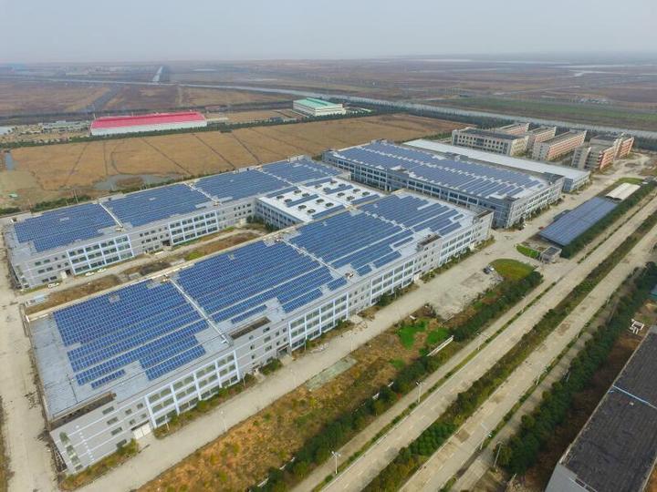 新澳2025年正版资料的全面释义、解释与落实、深度解答解释落实