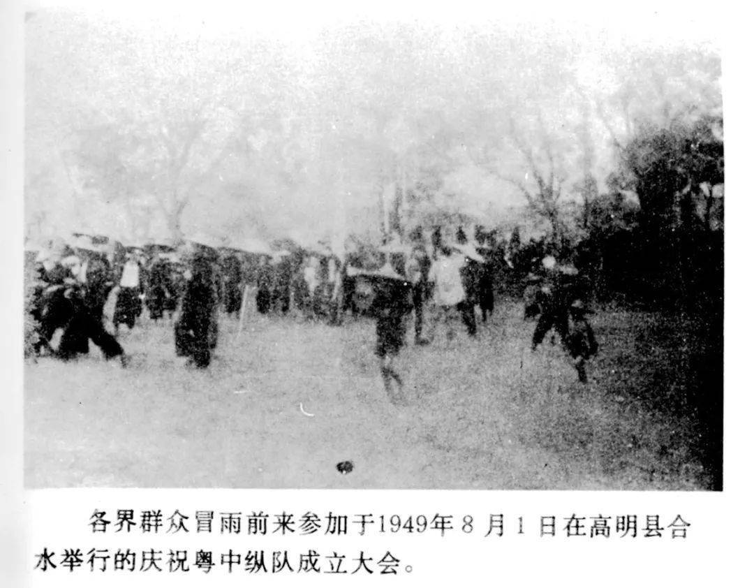 一码一肖100%的资料,警惕虚假宣传-全面释义、解释与落实、实时解答解释落实