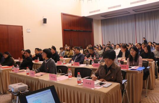 4949开奖免费资料澳门,警惕虚假宣传-全面释义、解释与落实、专家解答解释落实