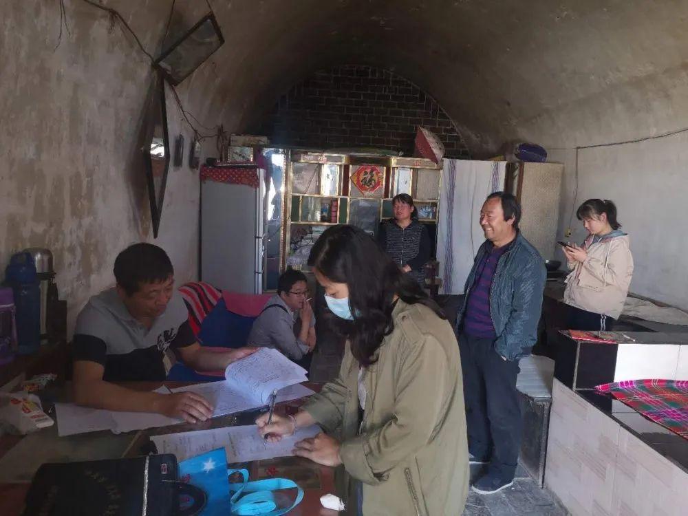 澳门管家婆100%精准天天请全面2释义、解释与落实、实时解答解释落实