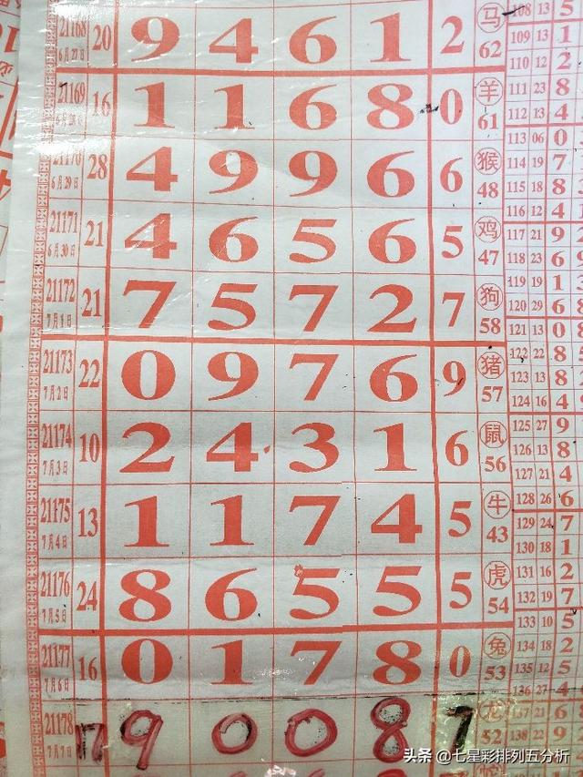 四肖三肖必开期期准精准详细解答、详细解答解释落实
