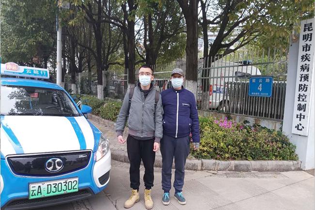 7777788888澳门开奖2025年一仔细释义、解释与落实、定量解答解释落实