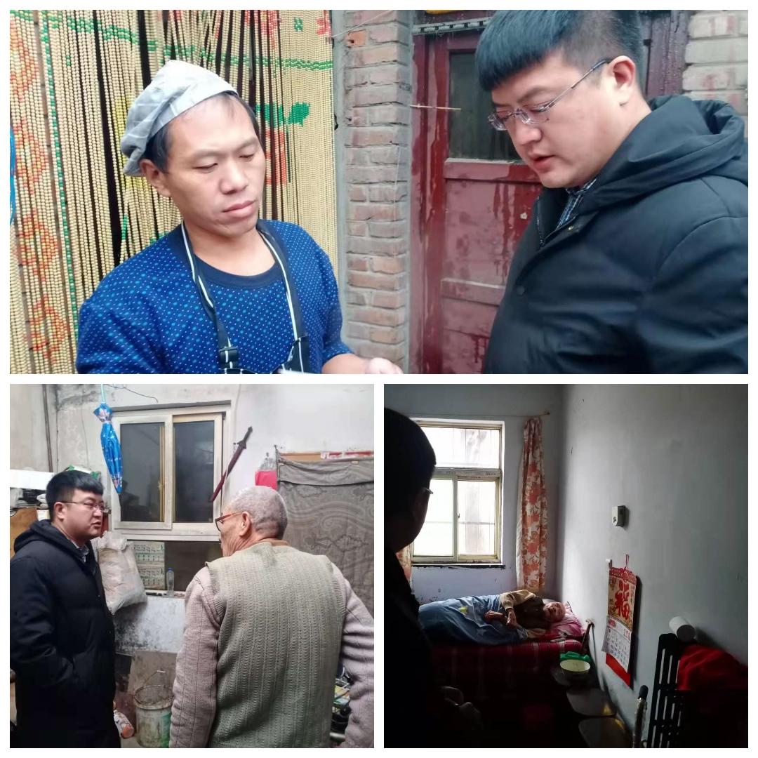 最准一码一肖100精准老钱庄揭秘，详细解答、精准解答解释落实