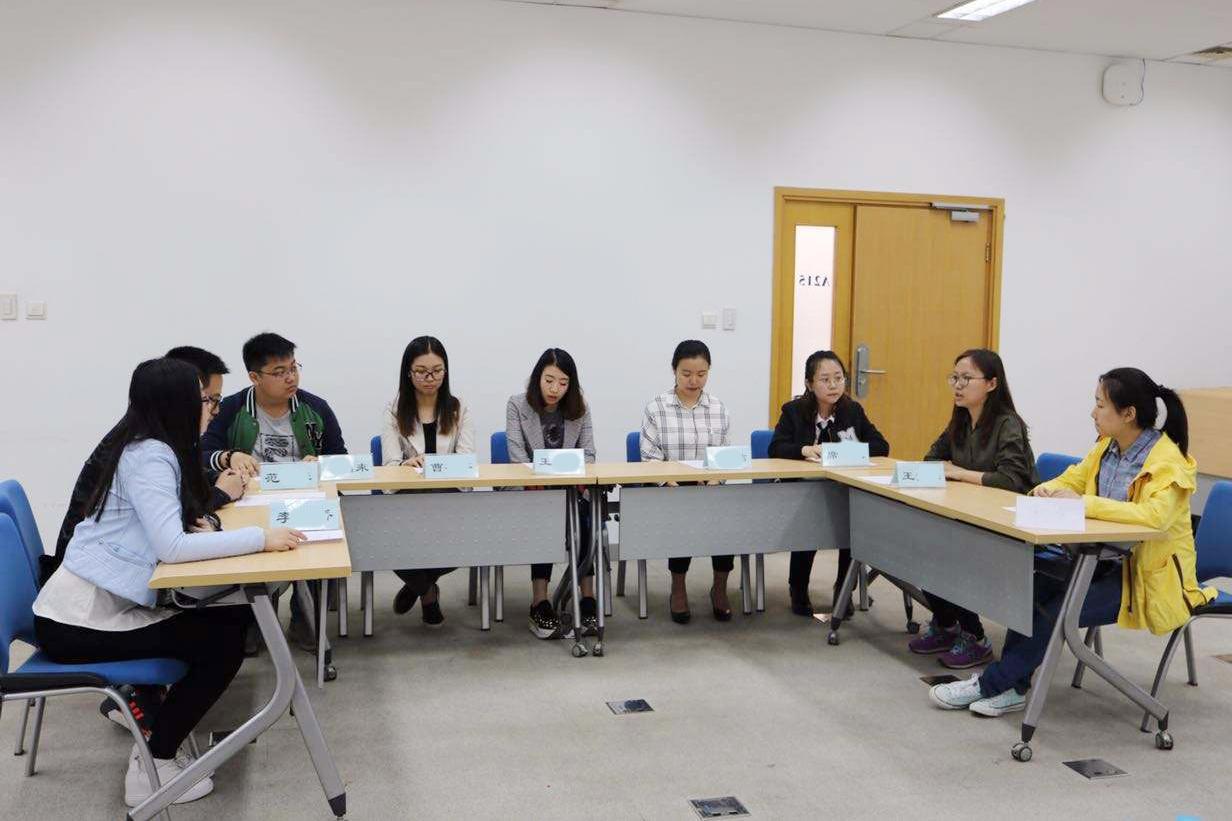 新澳门精准资料大全管家婆料警惕虚假宣传、全面解答与解释、详细解答解释落实