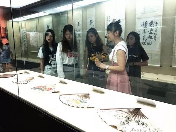 新澳门四肖期期准中特详细解答、实时解答解释落实