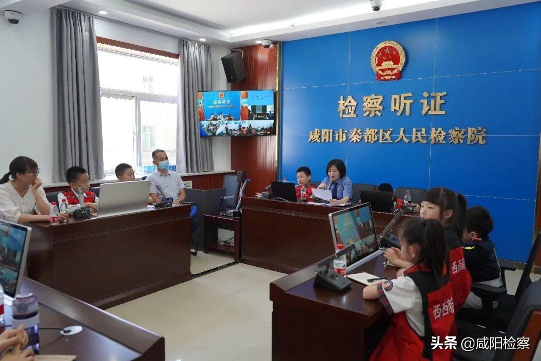 澳门一肖一特一中今晚,警惕虚假宣传、全面解答、时代解答解释落实