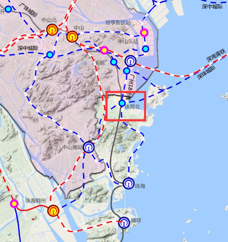 2025年澳门正版免费大全,警惕虚假宣传、全面解答、全面解答解释落实