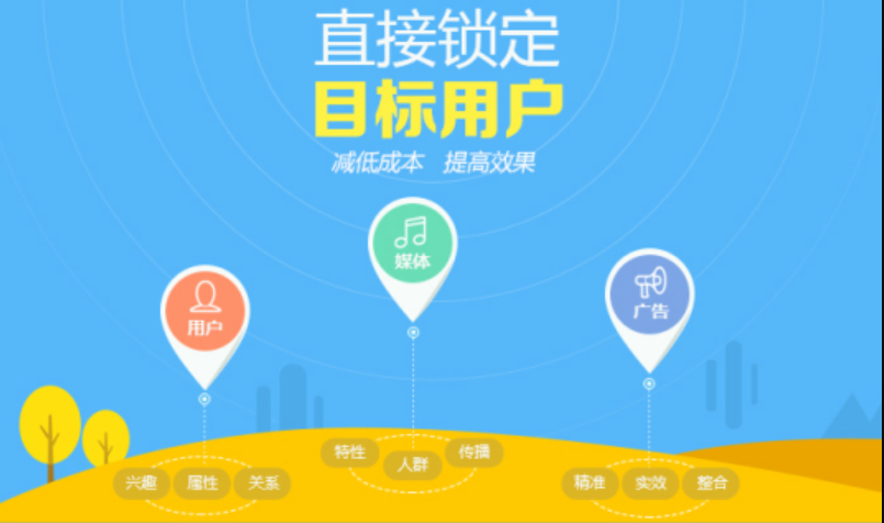 100%一肖一码100%精准，全面释义、构建解答解释落实