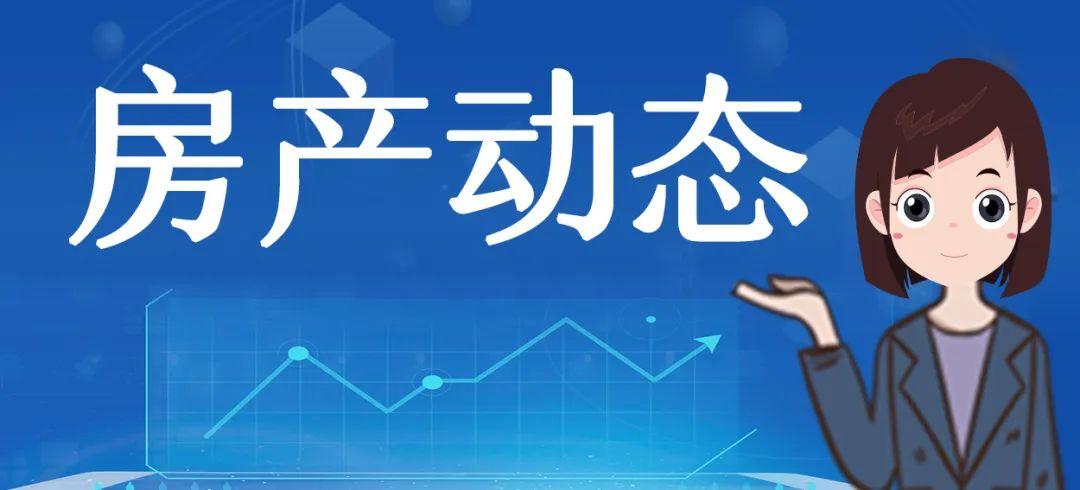 2025新澳门正版免费大全,警惕虚假宣传落实,前沿解答解释落实