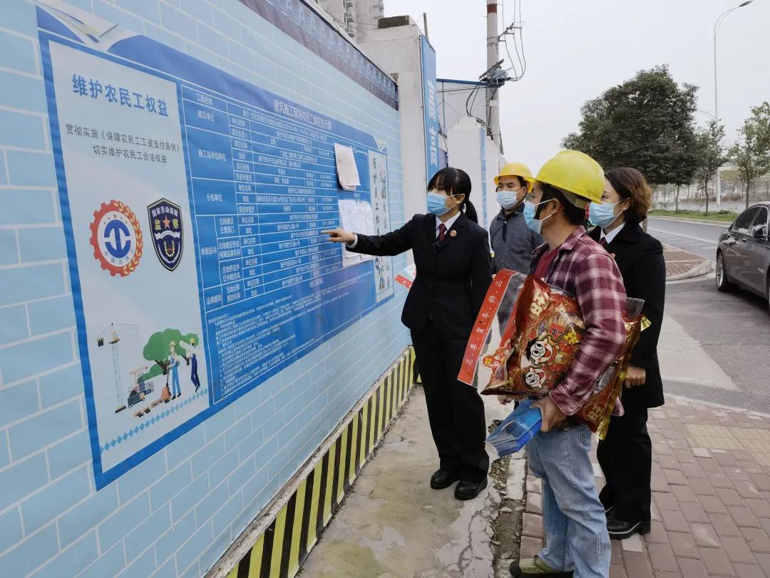 澳门管家婆百分百精准与警惕虚假宣传-全面释义、实时解答解释落实