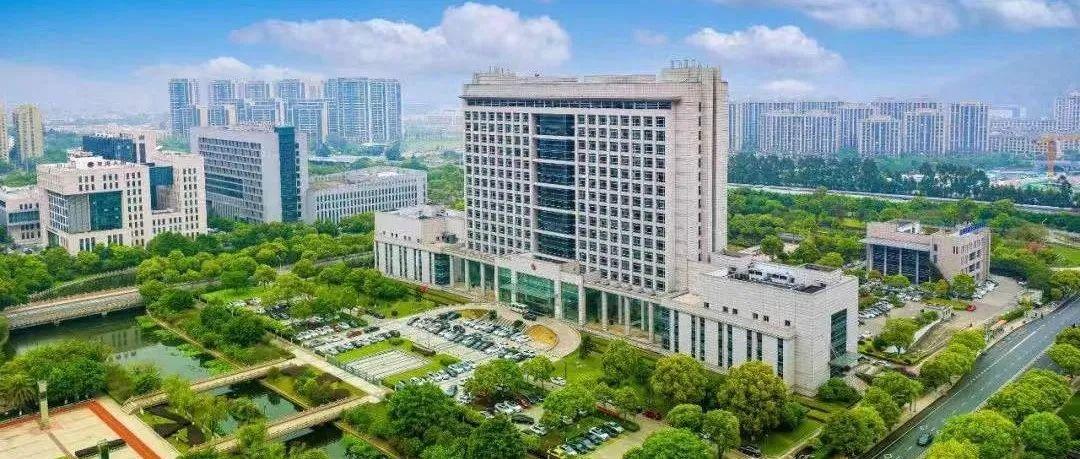 62827澳彩资料查询最新版本,警惕虚假宣传,统计解答解释落实