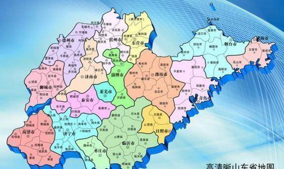 100%一肖一码100%精准的警惕虚假宣传-全面释义、构建解答解释落实