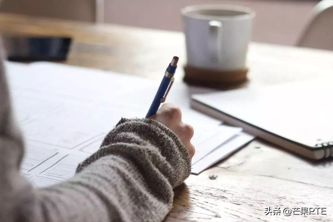 澳门一肖一码100%准确?警惕虚假宣传、全面解答与解释、时代解答解释落实