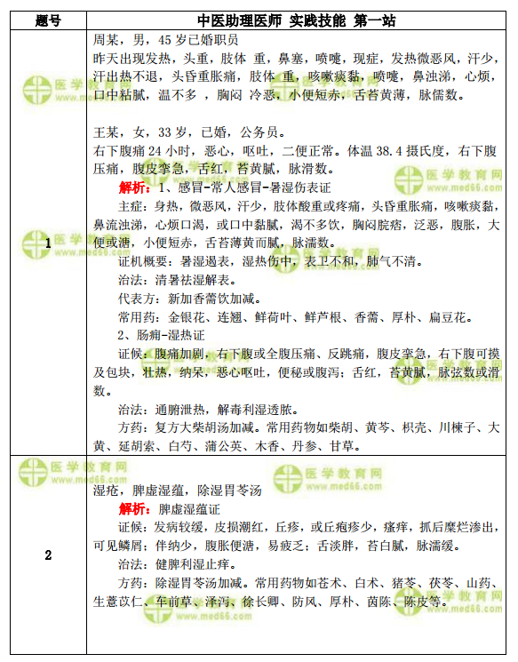 澳门管家婆100%精准2025与警惕虚假宣传-全面释义、综合解答解释落实
