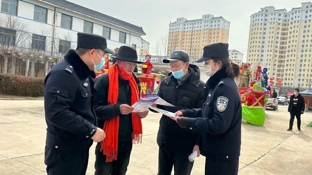 2025今晚澳门开什么码的警惕虚假宣传-全面释义、解释与落实、构建解答解释落实