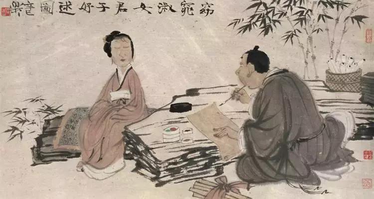 2025澳门六今晚开奖结果，全面释义、时代解答解释落实