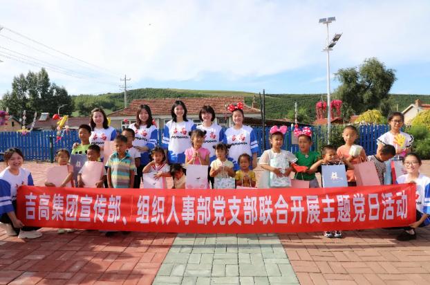 澳门一码一肖一特一中2025详细解答、前沿解答解释落实